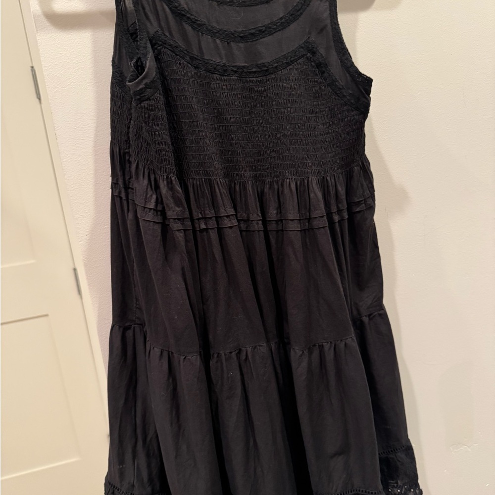 Luck Brand - image 1